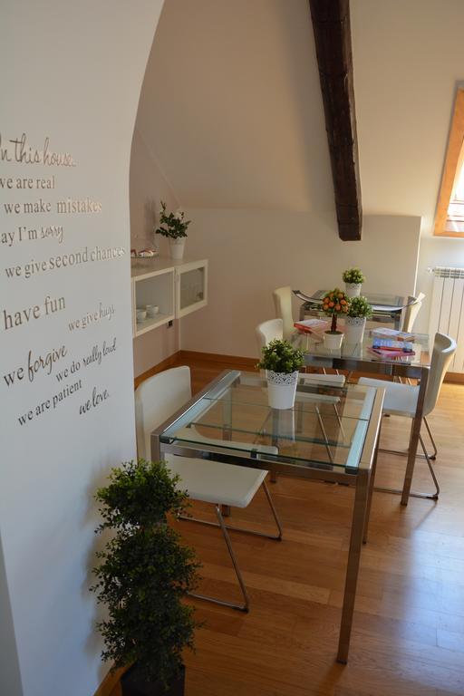 Gasthof Caesar Neapel